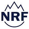 NRF Logo