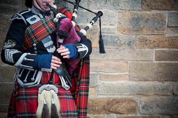 Edinburgh Military Tattoo