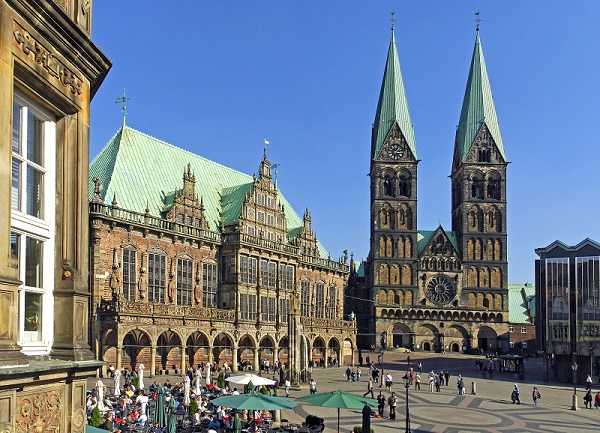 Bremen